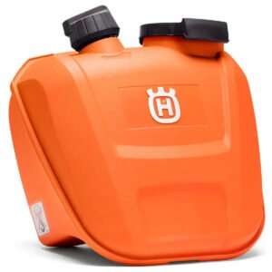 Husqvarna LF Plate Compactor Water Tank