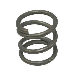 Compression Spring for Pearl HexPlate